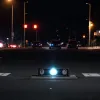 В Германии полиция обнаружила наркотики и оружие во время проверки, одного задержали