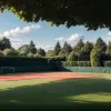Теннисная сказка Татьяны Марии: 37-летняя немка вышла в финал турнира WTA 500 в Лондоне
