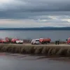 Серия трагедий на воде в Германии: двое утонули, один пропал без вести