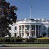 Мерц и Трамп в Белом доме: Возможно ли обсуждение немецкой партии АдГ?