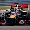 Юрген Клопп на Гран-при Формулы-1 в Австрии: о чем говорил с боссами Red Bull