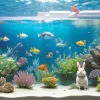 Как защитить домашних животных от сильной жары: советы экспертов