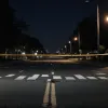 Нападение в Ольденбурге: 20-летний парень ранен ножом, подозреваются выходцы из Восточной Европы