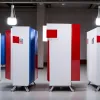 Правый кандидат Кароль Навроцкий выиграл выборы президента Польши – неожиданный результат