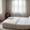 Как спать в жару: 7 эффективных советов для комфортного сна летом