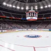 Финал Кубка Стэнли 2025: "Эдмонтон Ойлерз" и Леон Драйзайтль против "Флорида Пантерз" в битве за титул и реванш