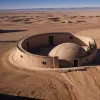 Операция "Восходящий Лев": Израиль нанес мощный удар по ядерной инфраструктуре Ирана – чего удалось достичь?