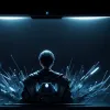 Новинки Amazon Prime Video: Что смотреть с 14 по 20 июня 2025 года
