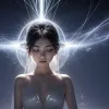 Реалити-шоу "Are You The One? Realitystars in Love": Все о новом сезоне 2025