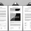 В Германии запретили гендерные символы в официальной переписке чиновников