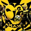 Мега-сделка BVB и Puma до 2034 года принесет Дортмунду десятки миллионов евро