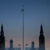 Путин и Трамп обсудили Украину и Ближний Восток в телефонном разговоре