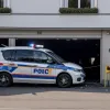 В Германии полиция расследует незаконный забой овцы в гараже Ульма