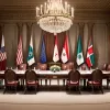 Трамп резко раскритиковал Макрона после саммита G7: "Эммануэль всегда ошибается"