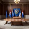 Новый раунд переговоров по Украине в Стамбуле: делегация РФ "второго ряда" на фоне потерь авиации?