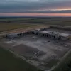 Анализ: Удары по российским объектам показывают стойкость Украины