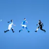 "Саарбрюккен" нацелился на игрока "Герты" для усиления атаки