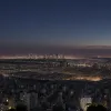 Тель-Авив под обстрелом: десятки иранских ракет, Израиль заявляет о полном превосходстве в воздухе