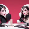 Бьюти и Нёрд 2025: Концепция, участники и дата выхода нового сезона реалити-шоу