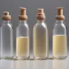 Магазины dm отзывают популярный гель для рук Balea в Германии из-за риска инфекции