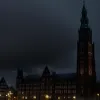 Новый дуэт "Таторта" в Бремене: кто такие Лив Мурманн и Линда Зельб?