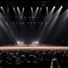 Бушидо отменил выступление на фестивале из-за проблем со здоровьем: его заменит Кул Савас