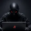 Жертва сексторшна в Эрфурте: 25-летний мужчина стал целью онлайн-шантажа