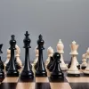 Шахматный гений Магнус Карлсен продолжит выступать за немецкий клуб "Санкт-Паули"