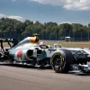 "Полнейший абсурд": Red Bull в ярости от теории Ральфа Шумахера о Максе Ферстаппене