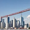 Министр строительства Германии Верена Хубертц намерена вдвое снизить стоимость возведения жилья
