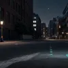 Смертельное ранение от полицейского в Германии: 3D-технологии помогут раскрыть тайну гибели 21-летнего парня