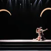 Звезда Let's Dance Жолт Чеке представил новую возлюбленную: Даже строгий судья Лламби поздравил пару
