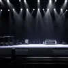 Эд Ширан отправляется в тур по Германии: вся информация для фанатов о Mathematics Tour
