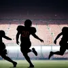 Экитике может уйти из «Айнтрахта» до Клубного ЧМ – игрок пропустит Евро U21