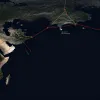 Экс-офицер Моссада раскрыл, почему так много иранцев шпионят для Израиля