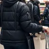 Дерзкая кража в магазине Нойштрелица: у пенсионерки украли кошелек и сняли 1200 евро