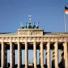 Лидер оппозиции Германии Мерц перед встречей с Трампом: Скажу свою позицию очень ясно