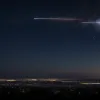 Новая волна атак: Ракетные удары Ирана по Израилю привели к гибели семи человек, ЦАХАЛ нанес ответные удары по Тегерану