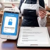 Обыск у инфлюенсера Ланглебепапа в Гамбурге из-за видеороликов