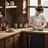 "Кухня Невозможного" с Тимом Мельцером: Концепция, участники, даты выхода – вся информация