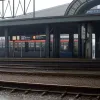 Министр транспорта Германии: пунктуальность поездов в 60% "неприемлема"