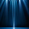 Полуфинал «Let's Dance» 2025: Кто выбыл и кто поборется за победу в 18 сезоне?