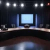 Почему сегодня, 4 июня 2025 года, отменено ток-шоу Maischberger на немецком ТВ?