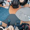 Гости и темы выпуска ток-шоу «Майшбергер» от 3 июня 2025 года