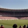 Забытый Чемпионат мира по женскому футболу 1971: Как ФИФА пыталась стереть историю «Копа 71»