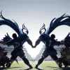 Гнев фанатов "Фортуны" из-за трансфера Йоханнессона в "Кельн": в чем причина ярости?