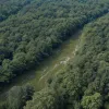Опасный преступник сбежал из спецклиники в Кельне: Идут масштабные поиски
