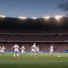Эрик Мартель, герой Кельна и сборной U21: "Секрет" от Нагельсманна и нервы перед помолвкой