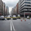 В Киле двое детей пострадали в дорожных авариях
