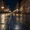 Полиция остановила массовую драку с применением перцового баллончика в Майнце